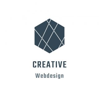 CWebdesign - Weboldal késíztő, weboldal készítés